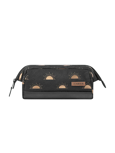 Cabaia - Pencil Cases - Avenue de la mer