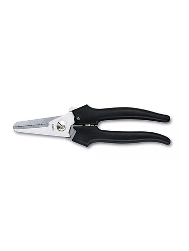 Victorinox - Multifunctionele snoeischaar