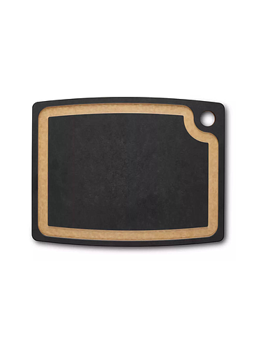 Victorinox - Cutting board - Gourmet M