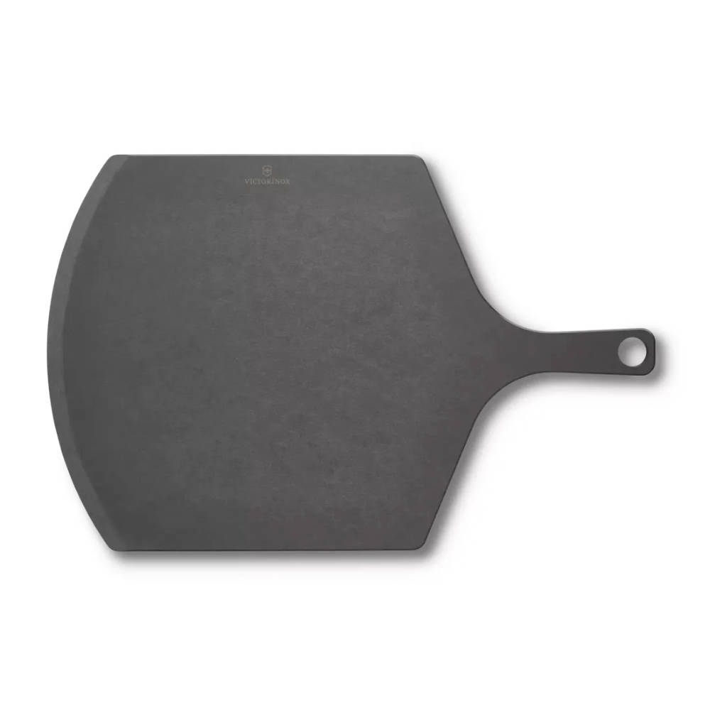 Victorinox - Cutting board - Big pizza peel