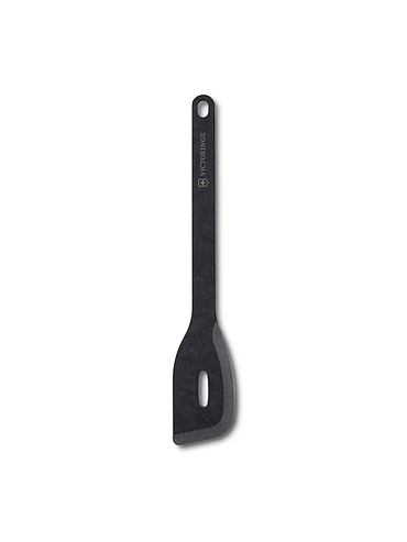 Victorinox - Stir-fry spatula