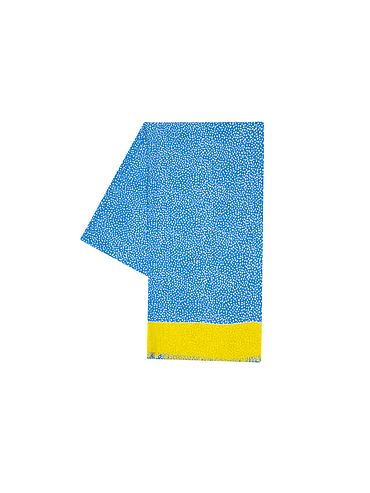 Billybelt - Foulard Santorin