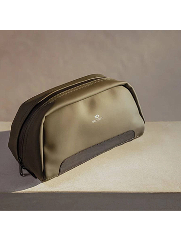 BillyBelt - Toilet bag - Kaki