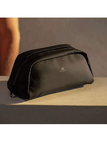 BillyBelt - Toilet bag - Black