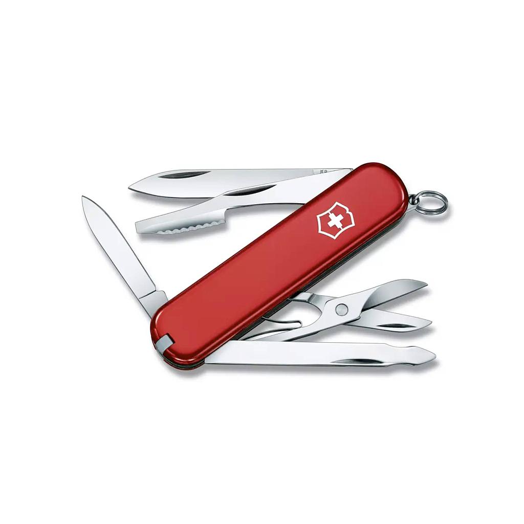 Victorinox - Executive