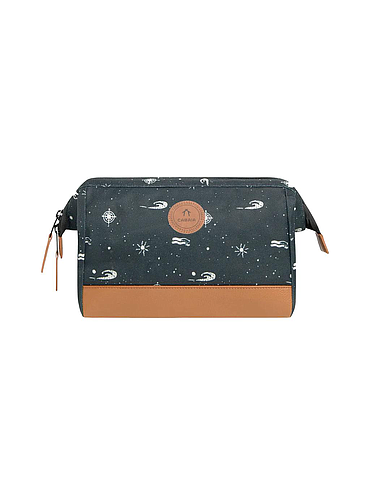 Cabaia - Travel Kit - Abbey Road