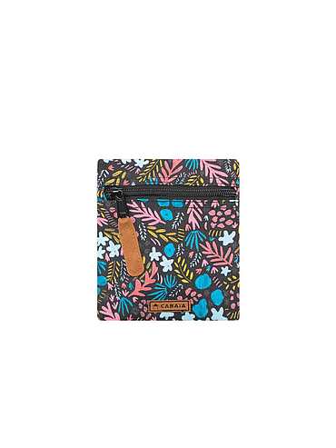 Cabaia - Pocket - Rua da bica - Small