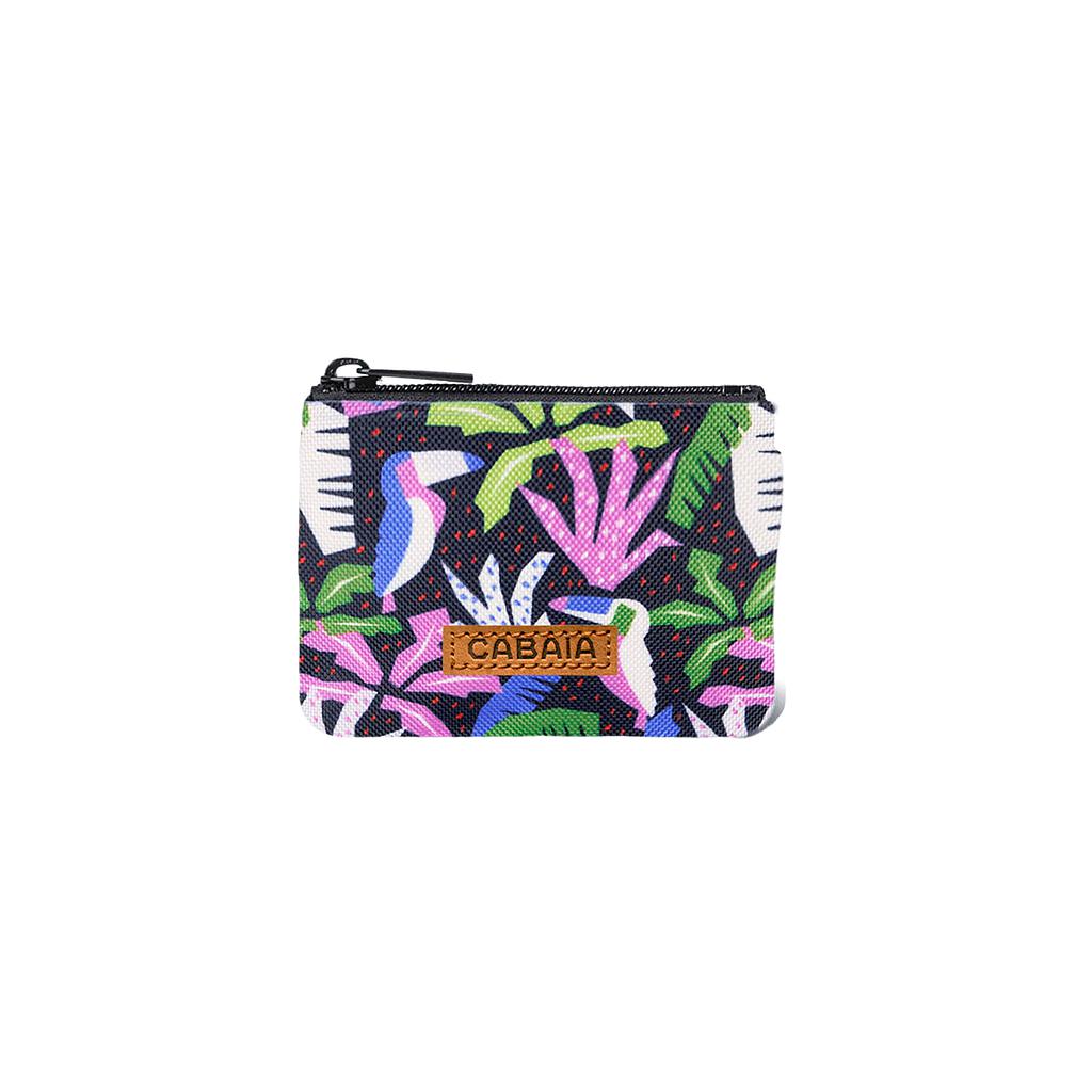 Cabaia - Pocket - Cap Carbon - Large