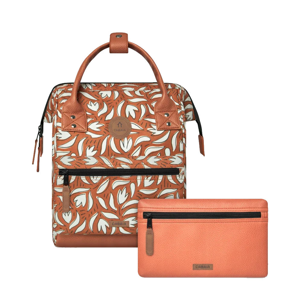 Cabaia - Adventurer - Sumatra - Small