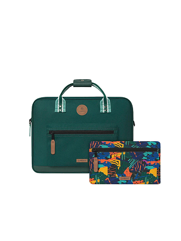 Cabaia - Messenger - Lima - Medium
