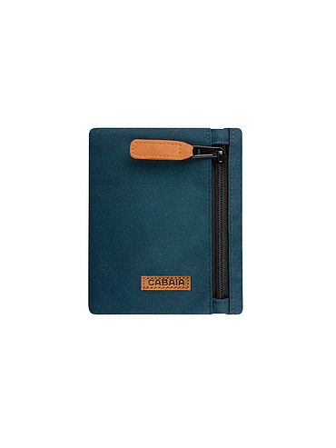 Cabaia - Pocket Bottle - Harpa - Small