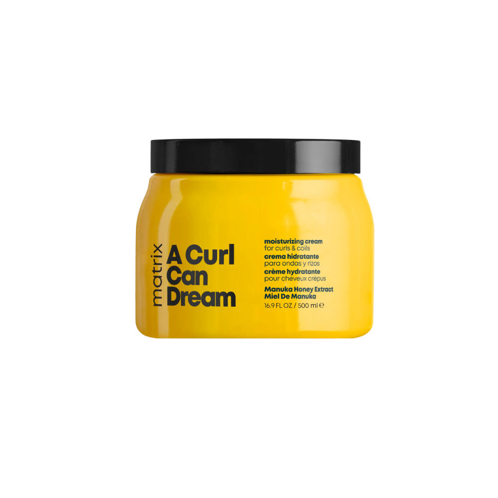 Matrix - A Curl Can Dream - Cream - 500ml
