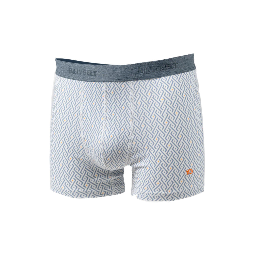 Billybelt - Boxer - Mozaik - M