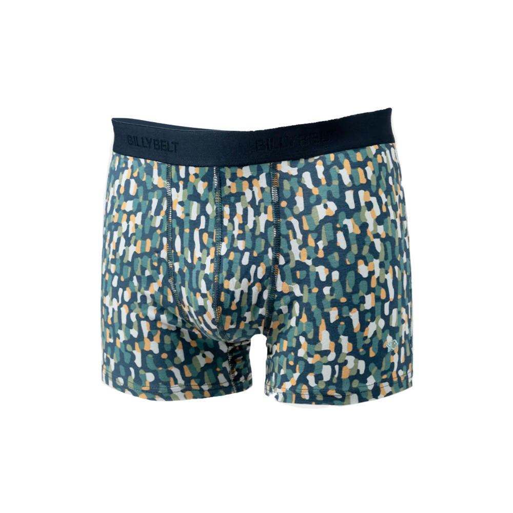 Billybelt - Boxer - Mirage - L