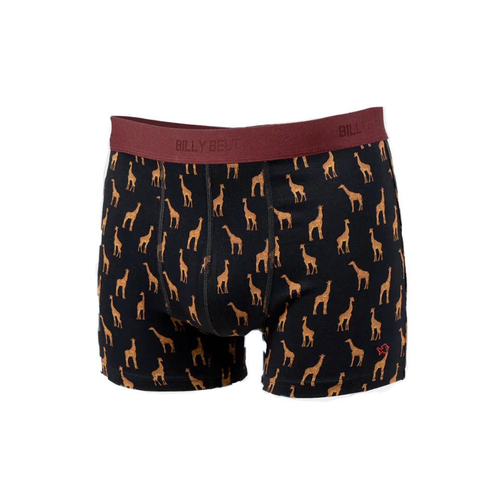 Billybelt - Boxer - Mozaik - L
