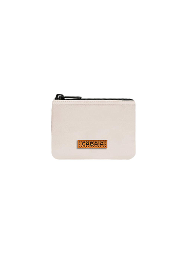 Cabaia - Pocket - Diamond Head - Large