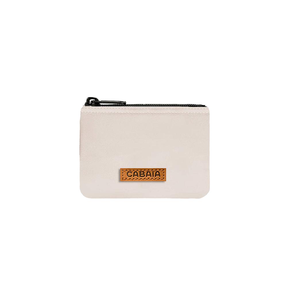 Cabaia - Pocket - Diamond Head - Large