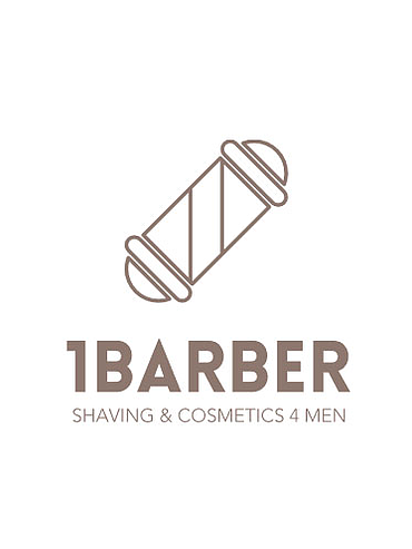 Cabaia - Travel Kit - Le Bastard