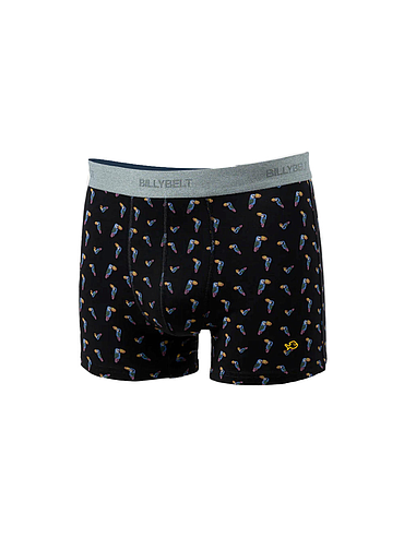 Billybelt - Boxer - Totem - L