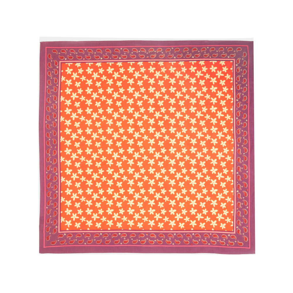 Billybelt - Célestine Coton Scarf