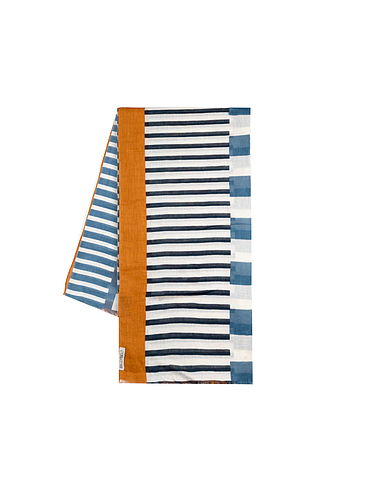 Billybelt - Foulard Nice