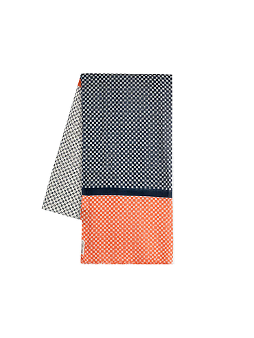 Billybelt - Foulard Imprimé Bristol