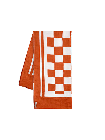 Billybelt - Foulard Imprimé Milano