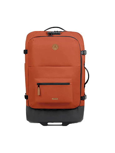 Cabaia - Soft Suitcase - Kaikoura - Medium