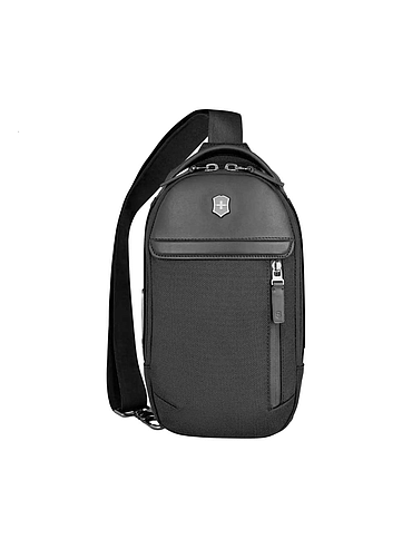 Victorinox - Architecture Urban2 Sling Bag
