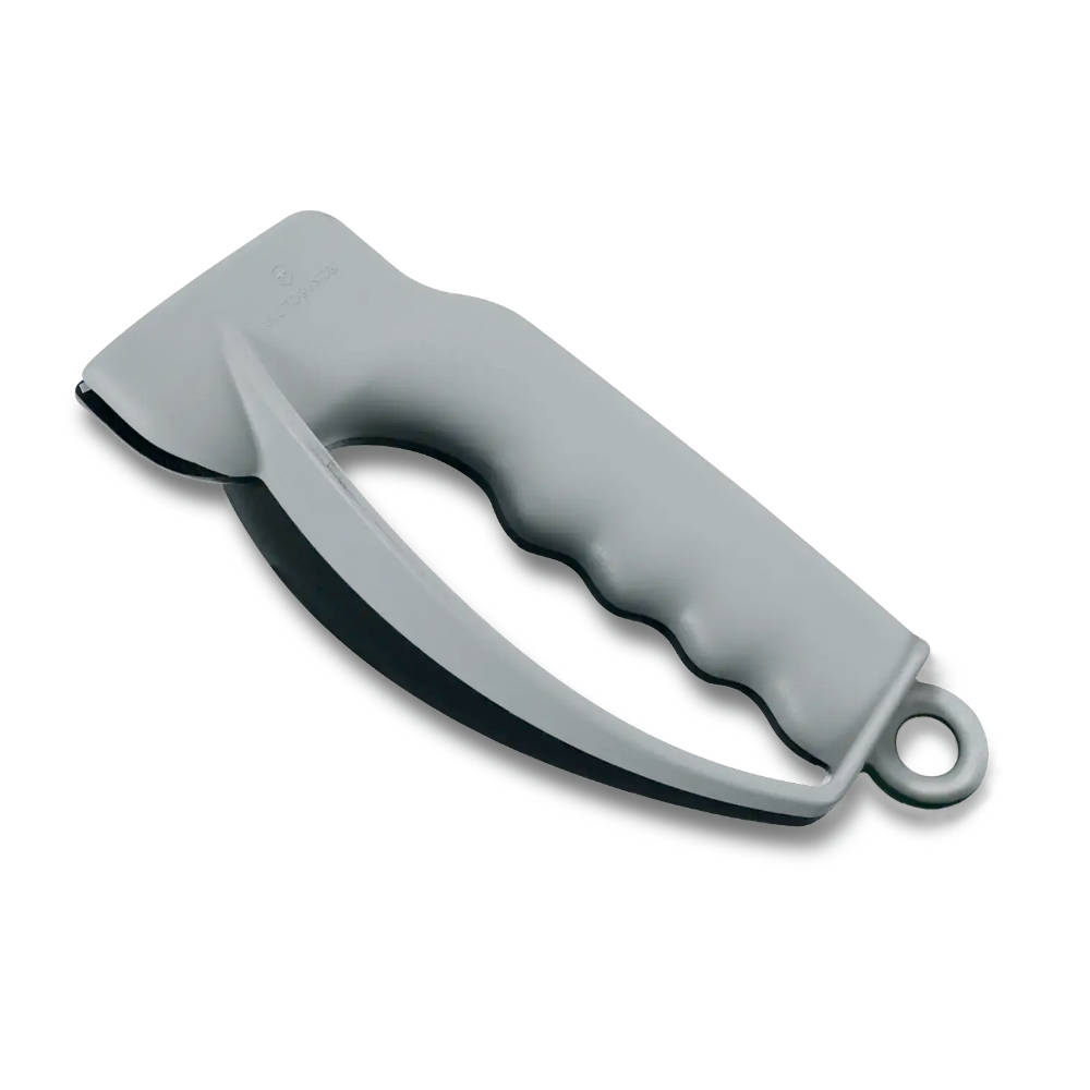 Victorinox - Small knife sharpener