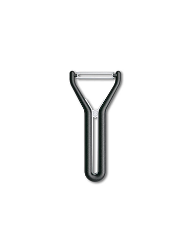Victorinox - Nova Y steel - Black