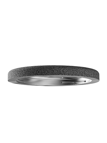 HORL 3 - Diamond Grinding Disc  D91 - Rough