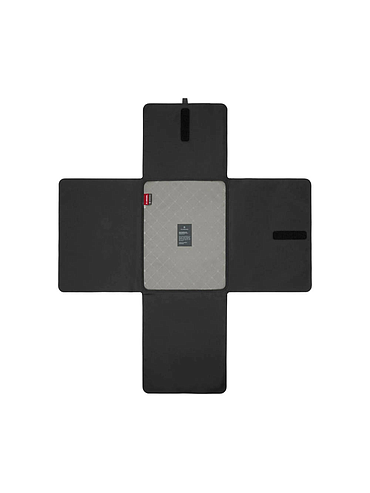 Victorinox - Travel Essentials Medium Packmaster