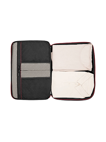 Victorinox - Travel Essentials Pack More Organizer