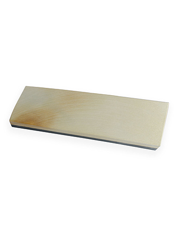 Belgian Coticule Stone Standard (17,5 x 5 cm)