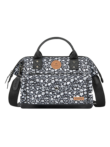 Cabaia - Crossbody - Catane - Medium