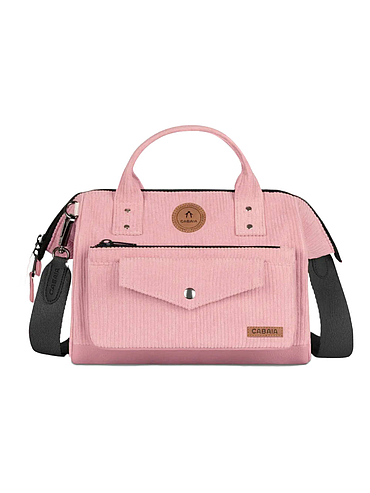 Cabaia - Crossbody - Gold Coast - Medium