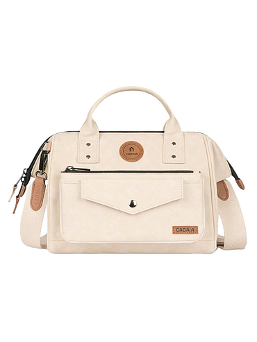 Cabaia - Crossbody - Andenne - Medium
