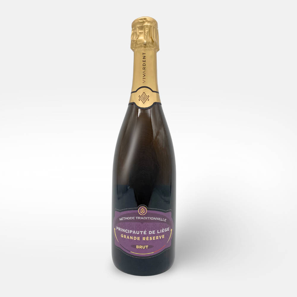 VivArdent - Principauté de Liège 75cl