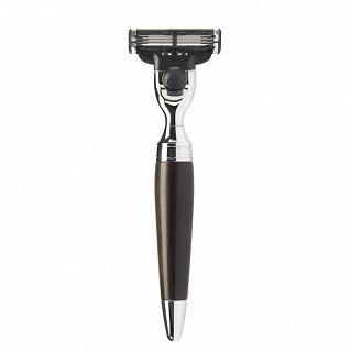 Muehle - Stylo - Grenadier - Multi-blades Mach3