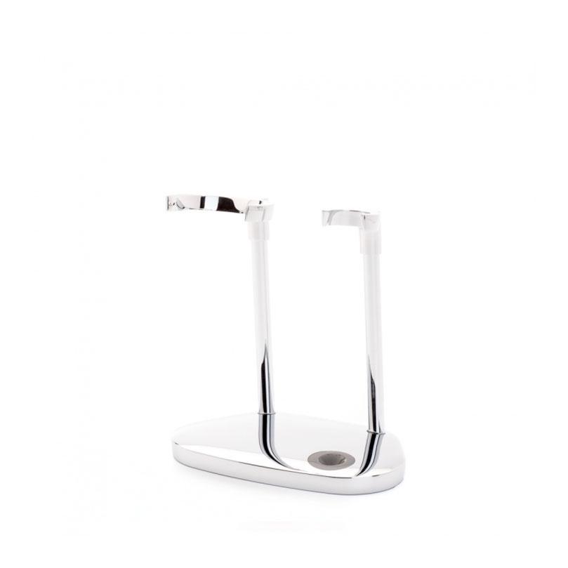 Muehle - Holder for shaving set
