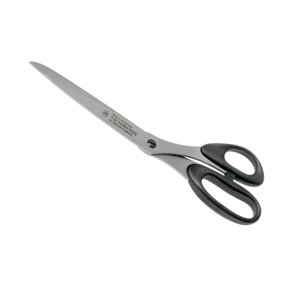 Victorinox - Stainless steel household scissors 