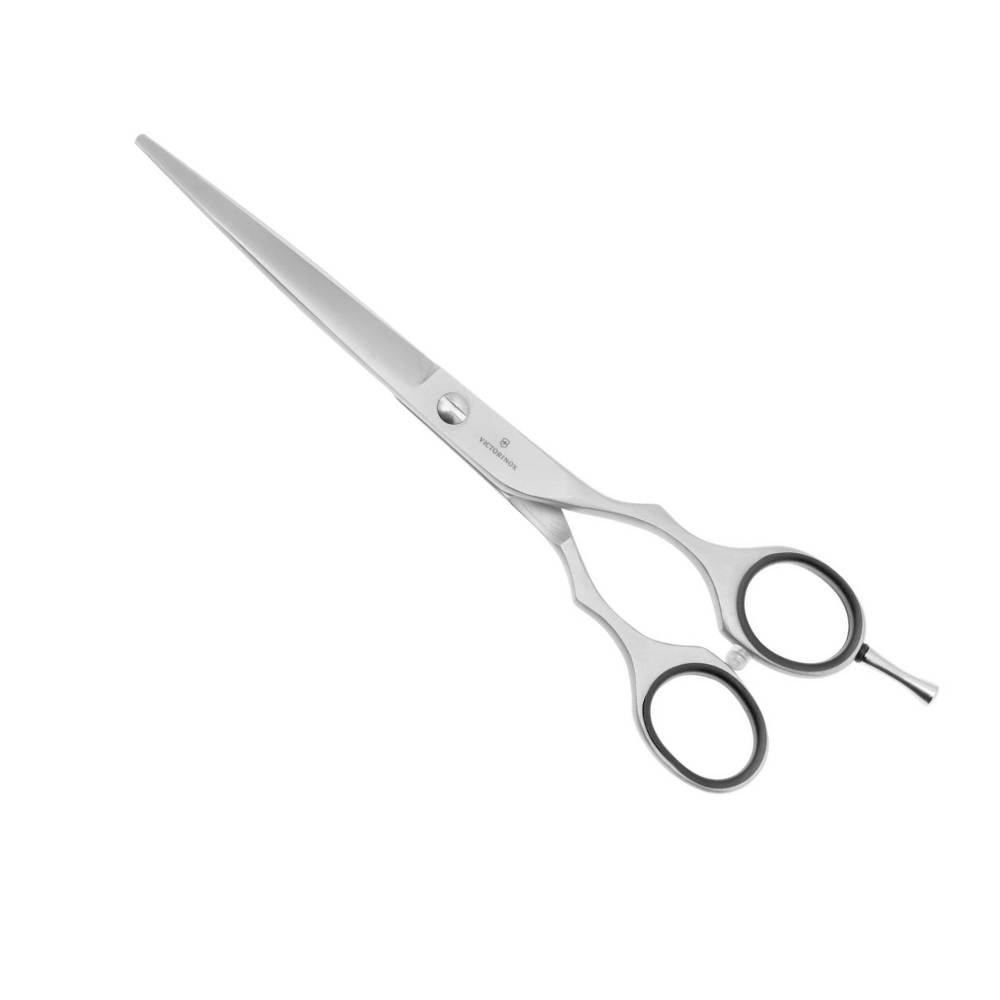 Victorinox - Hair dresser stainless steel scissor 