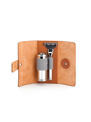 Muehle - Travel Set 3 pieces