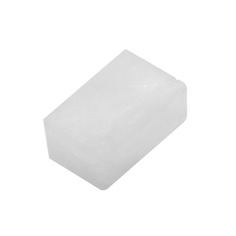 Osma - Alum Stone - 75g