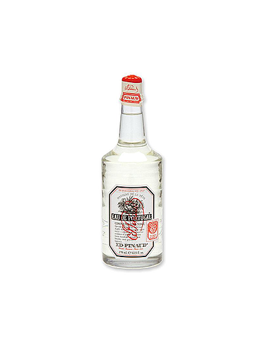 Pinaud - Stimulant Capillaire - Eau de Portugal - 370ml
