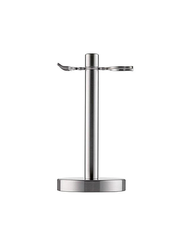 Pils - Razor and shaving brush holder