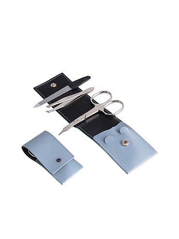 Dovo - Manicure Set