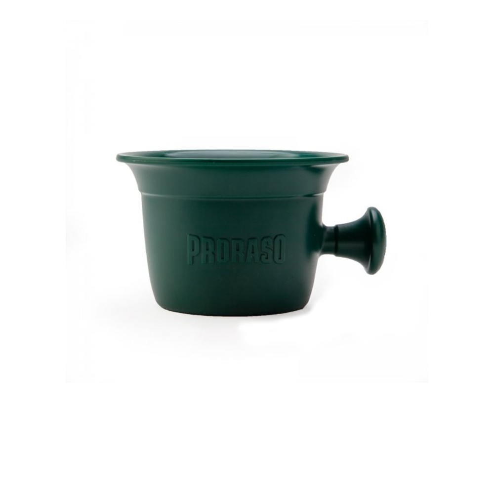 Proraso - Bol à raser - Plastique
