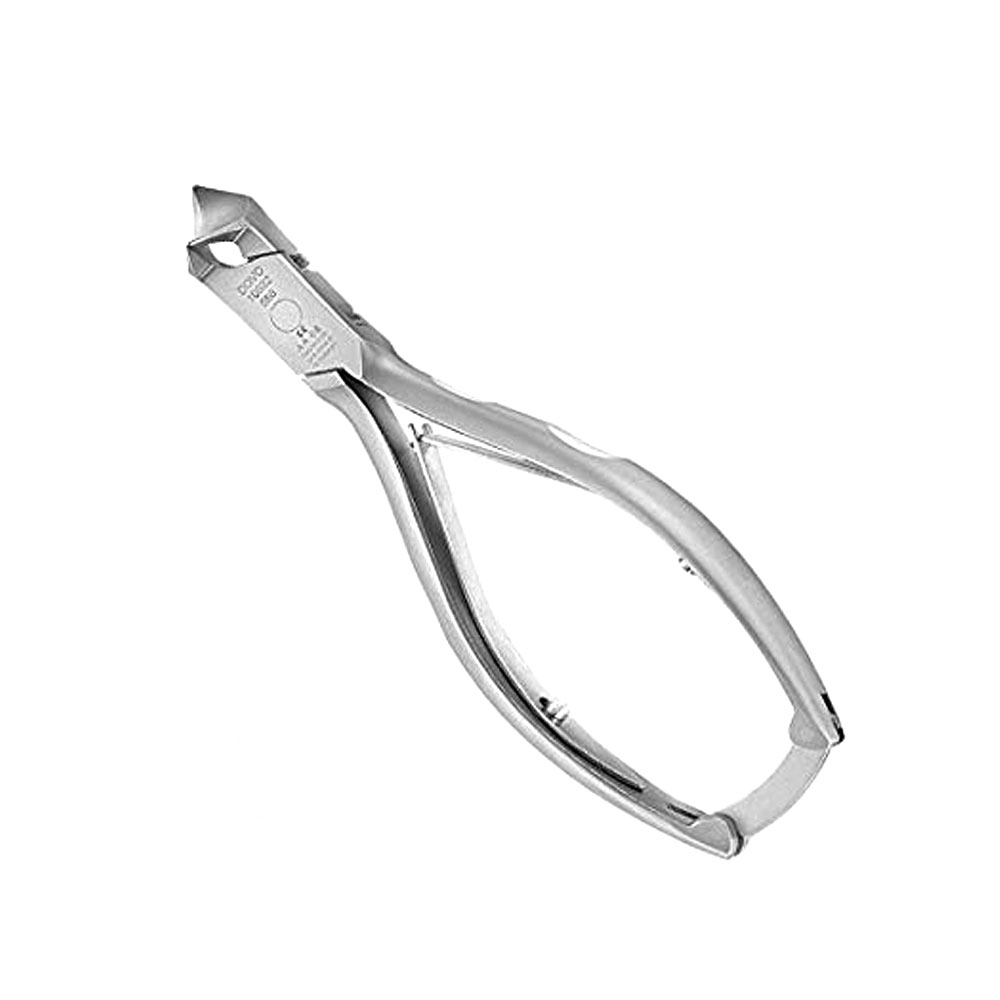 Dovo - Coupe ongle - Grand